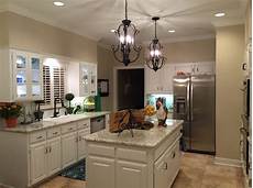 Kitchen Napery