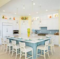 Kitchen Napery