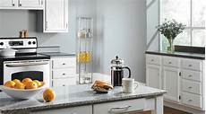 Kitchen Napery