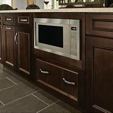 Kitchen Oven
