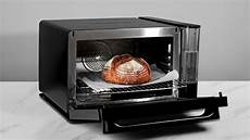 Kitchen Oven