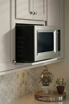 Kitchen Oven