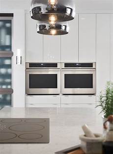 Kitchen Ovens