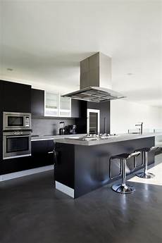 Kitchen Ovens