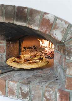 Kitchen Ovens
