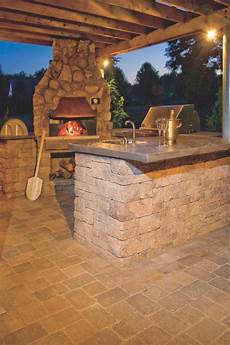Kitchen Ovens