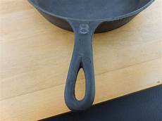 Kitchen Pan