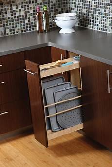Kitchen Pan