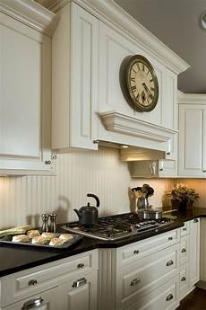 Kitchen Plastic
