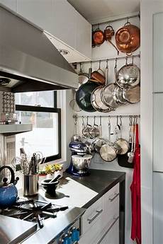 Kitchen Pot