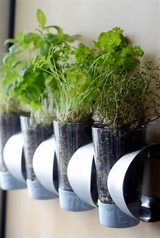 Kitchen Pot
