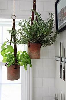 Kitchen Pot