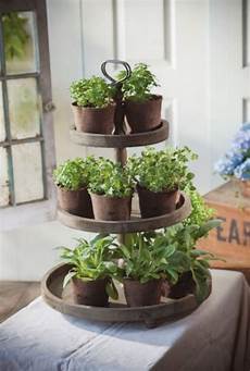 Kitchen Pot