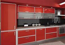Kitchen Prıducts Suppliers