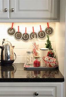Kitchen Prints