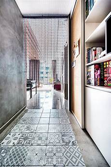Kitchen Prints
