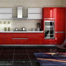 Kitchen Product