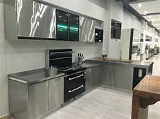 Kitchen Product