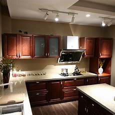 Kitchen Product