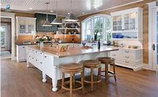 Kitchen Product