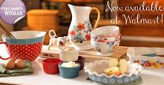 Kitchen Products
