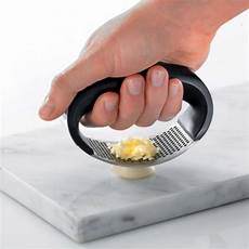 Kitchen Products
