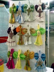 Kitchen Products