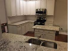 Kitchen Profiles