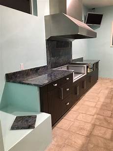 Kitchen Profiles