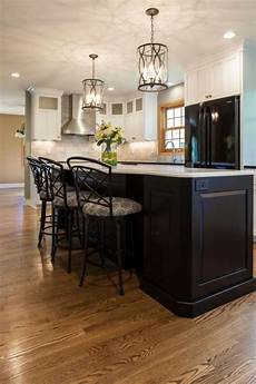Kitchen Quartz Countertop