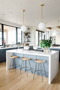 Kitchen Quartz Countertop