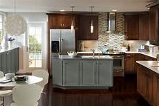 Kitchen Saefty Products