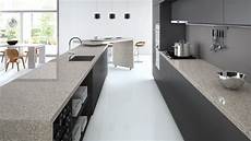 Kitchen Salt
