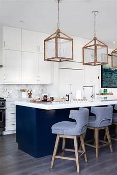 Kitchen Salt