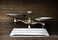 Kitchen Scale
