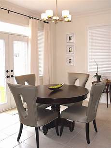 Kitchen Set