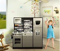 Kitchen Set