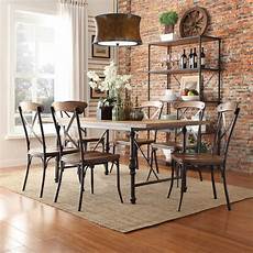 Kitchen Set