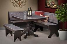 Kitchen Set