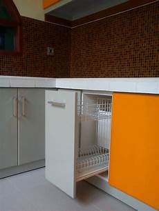 Kitchen Set