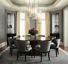 Kitchen Sets