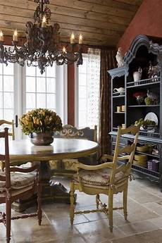 Kitchen Sets