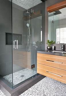 Kitchen Showers