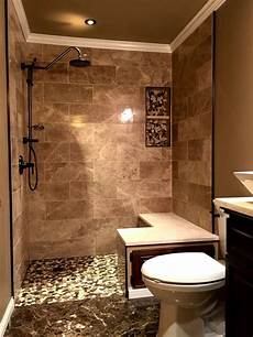 Kitchen Showers