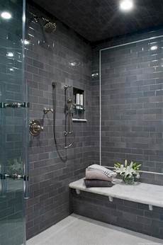 Kitchen Showers