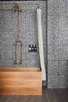 Kitchen Showers