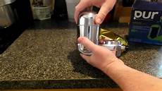 Kitchen Sink Battery
