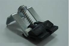 Kitchen Sink Clips