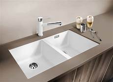 Kitchen Sink Clips