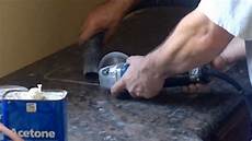 Kitchen Sink Clips